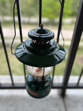 Load image into Gallery viewer, Vintage 1961 228E Coleman lantern